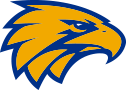 West Coast Eagles
